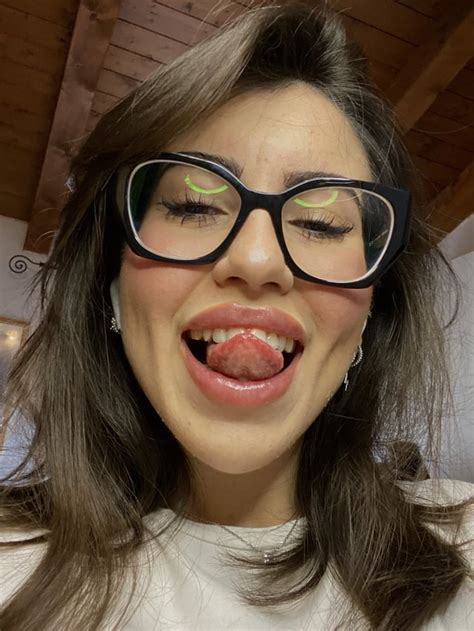 ahegao slut|Ahegao Slut Fucked Porn Videos .